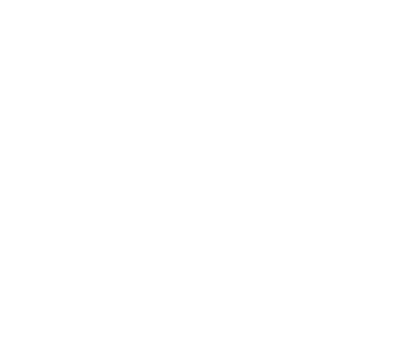 Desaru Fruit Farm