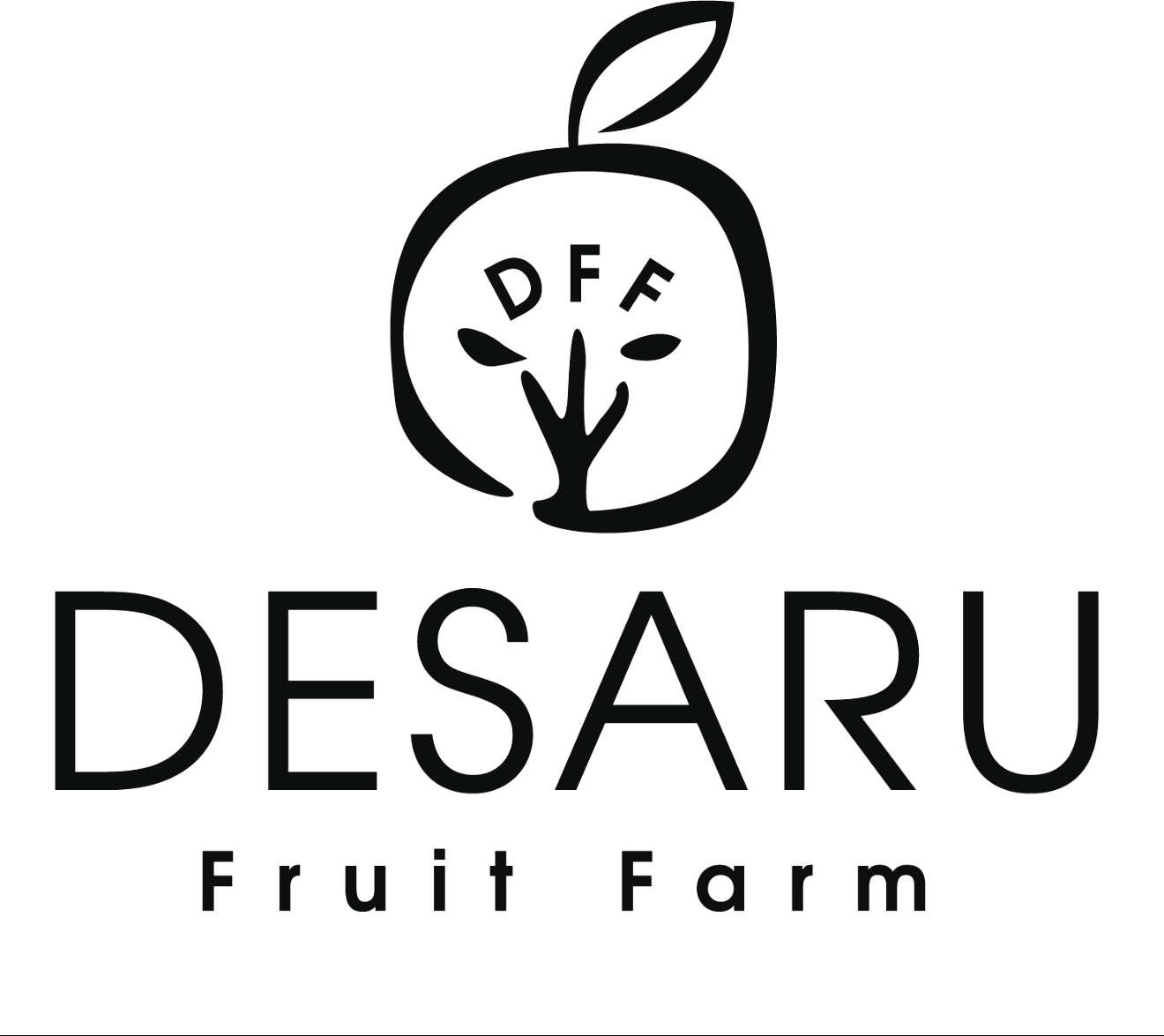 Desaru Fruit Farm
