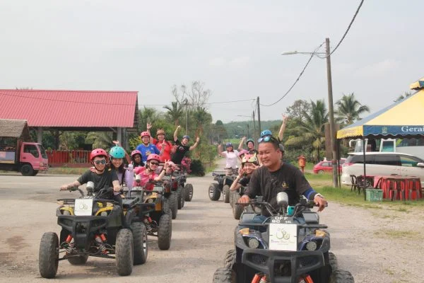 IMG_0155 600x400